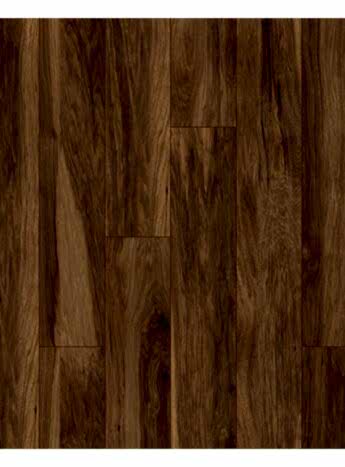 Krono Orginal Vintage Exclusive Appalachian Hickory