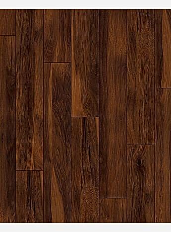 Krono Orginal Vintage Exclusive Red River Hickory