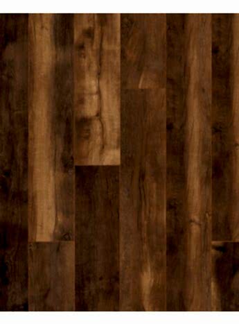 Krono Orginal Vintage Exclusive Laguna Oak