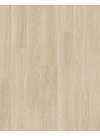 Quick-Step Eligna Estate Oak Beige