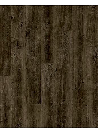 Quick-Step Eligna Venice Oak Beige