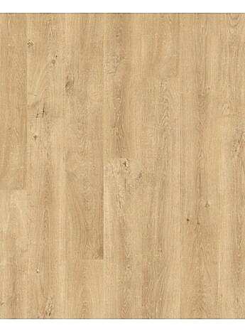 Quick-Step Eligna Venice Oak Natural