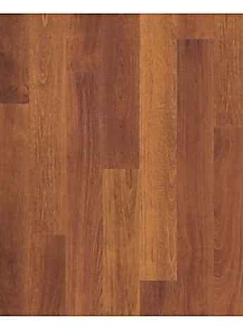 Quick-Step Eligna Merbau