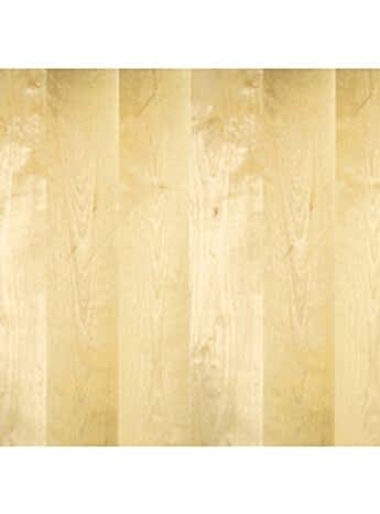 Parla Birch Natural