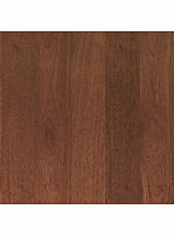 Parla Merbau Select