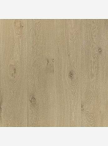 Parla Oak Maison Provence