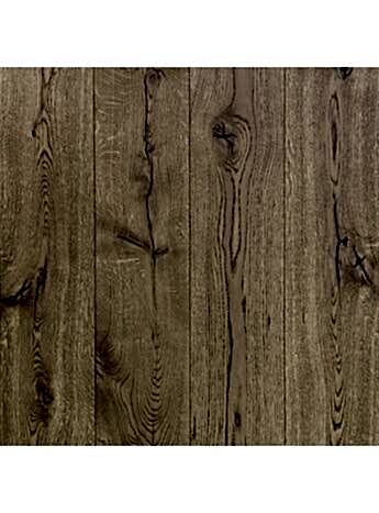 Parla Oak Chalet Tundra