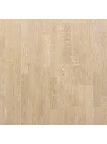 Parla Oak Harmony