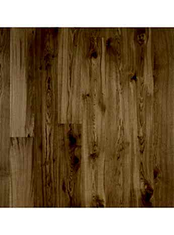 Parla Oak Villa
