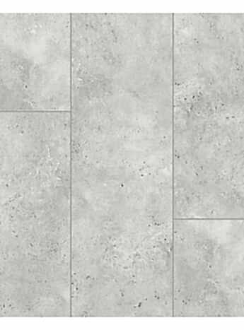 Floorpan Stonex Crater