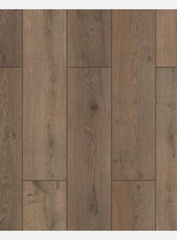 Floorpan Street Viamonte