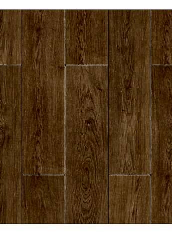 Floorpan Street Larambla