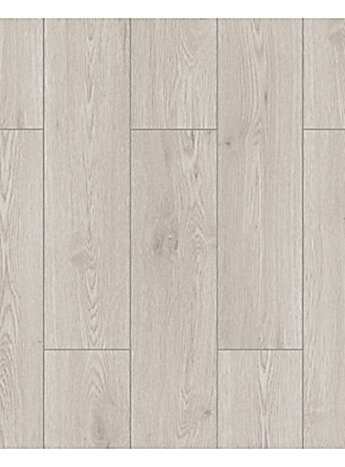 Floorpan Street Stradun