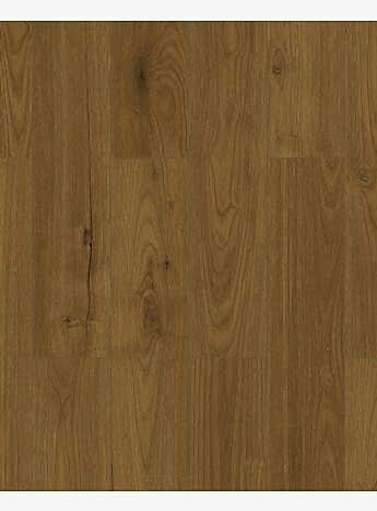 Floorpan Orion Gold Glint