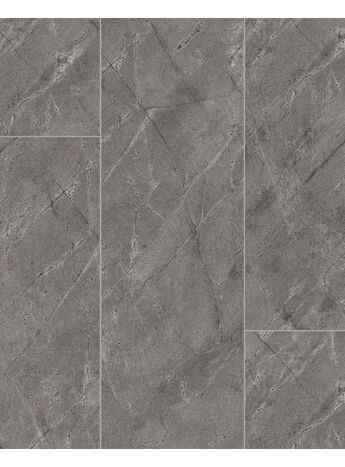 Floorpan Stonex Hanoi