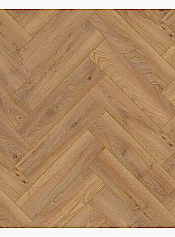 Krono Orginal Herringbone Historic Oak