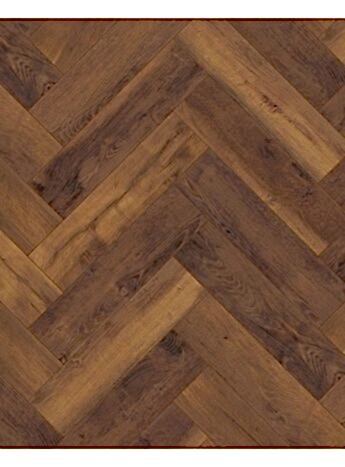Krono Orginal Herringbone Laguna Oak