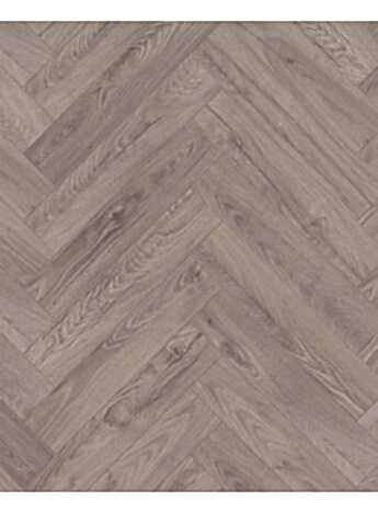Krono Orginal Herringbone Rutherford Oak