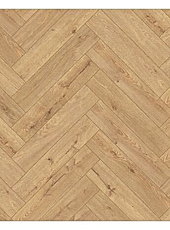 Krono Orginal Herringbone Sundance Oak
