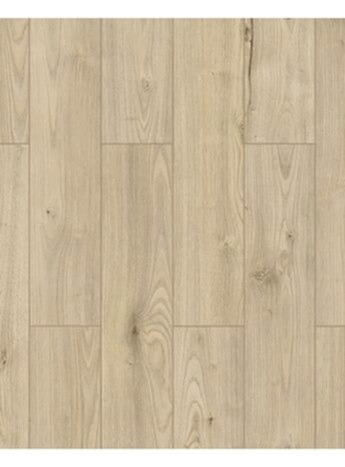 Floorpan Orion Sapphire Stellar