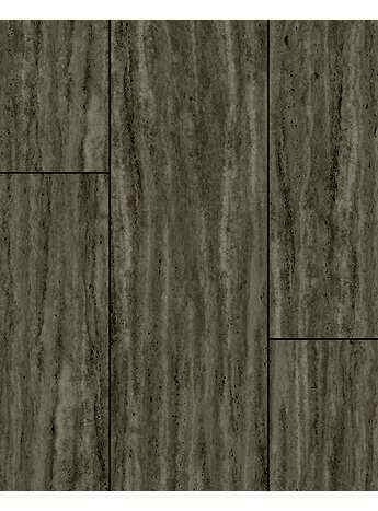 Floorpan Stonex Traverten