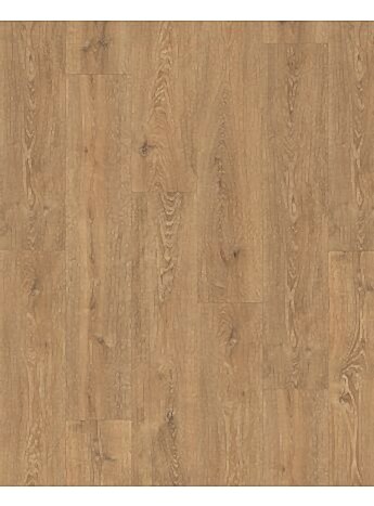 Egger Waltham Naturel Meşe