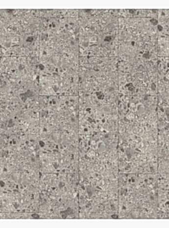 Egger Gri Triestino Terrazzo