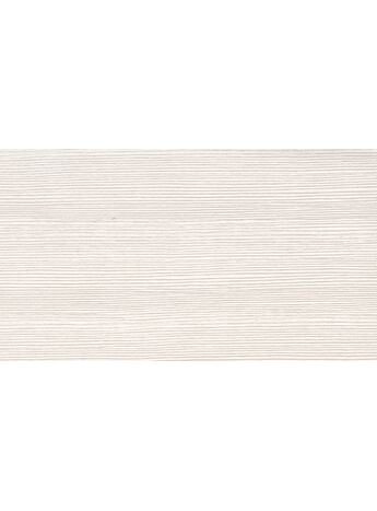 Floorpan Akdeniz Çam Süpürgelik