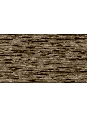 Floorpan Altın Meşe Süpürgelik
