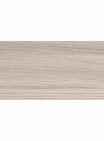 Floorpan Asos Meşe Süpürgelik