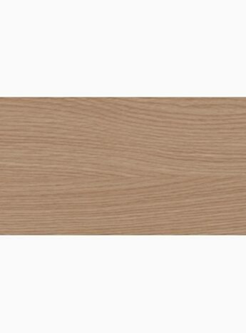 Floorpan Atlantik Meşe Süpürgelik