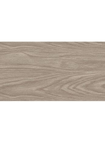 Floorpan Elegans Meşe Süpürgelik