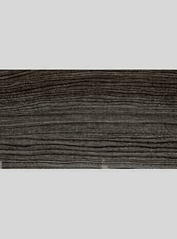 Floorpan Göknar Süpürgelik