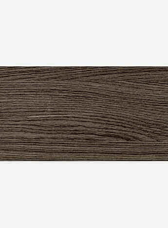 Floorpan Karadeniz Meşe Süpürgelik