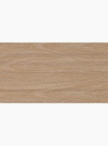 Floorpan Lefkas Meşe Süpürgelik
