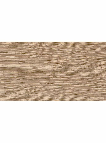Floorpan Lizbon Süpürgelik
