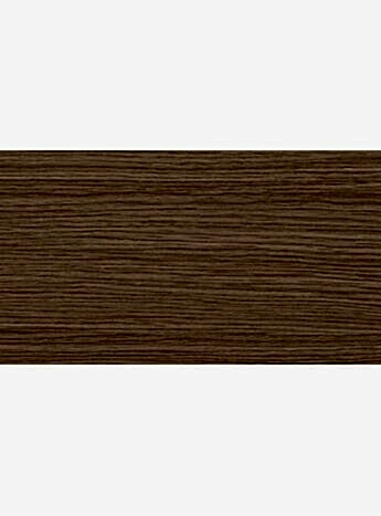 Floorpan Naturel Meşe Süpürgelik