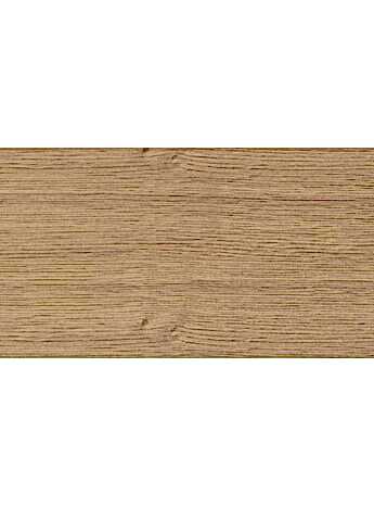 Floorpan Paris Süpürgelik