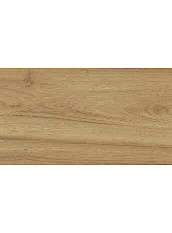 Floorpan Pekin Süpürgelik