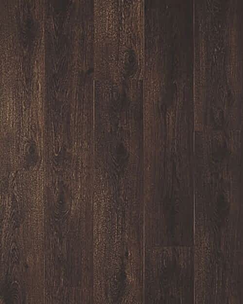 Vitality Style 137 Victorian Brown Oak