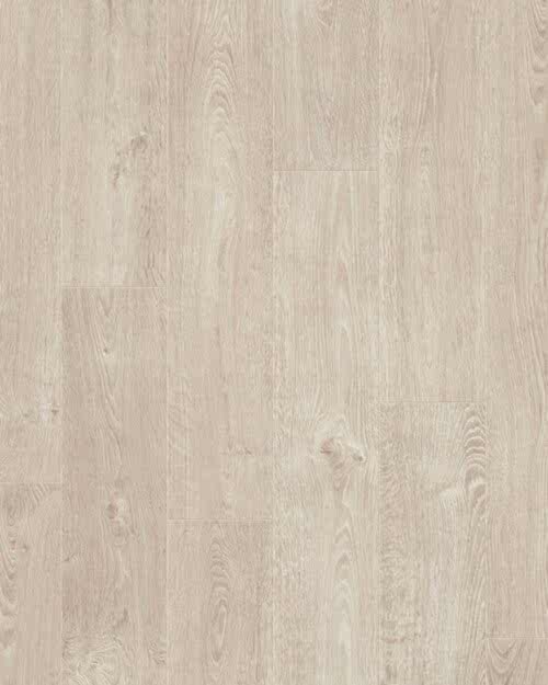 Vitality Style 177 Frozen Oak