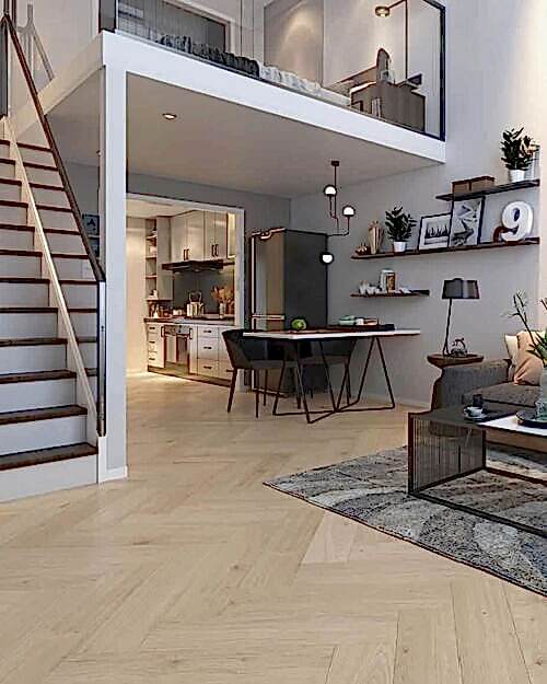 Classen Manor Blois