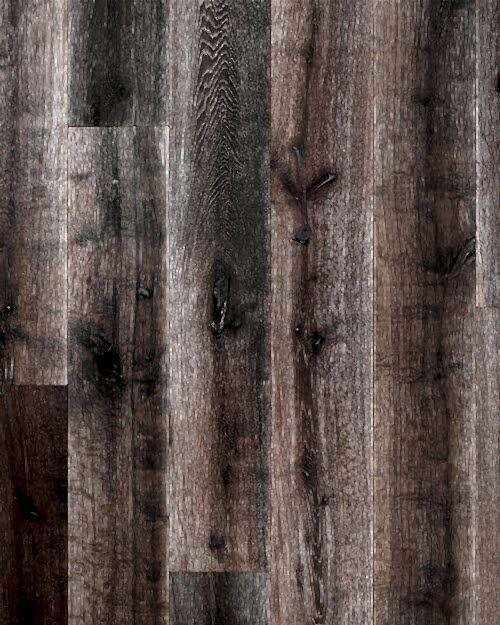 Lamett Country Smoked Grey