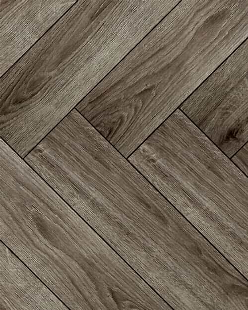 Alsafloor Herringbone 12mm Vicence