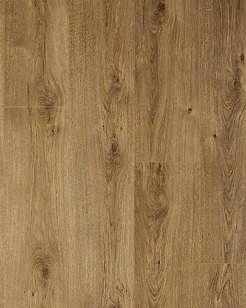 Vitality Style 138 Natural Beige Oak