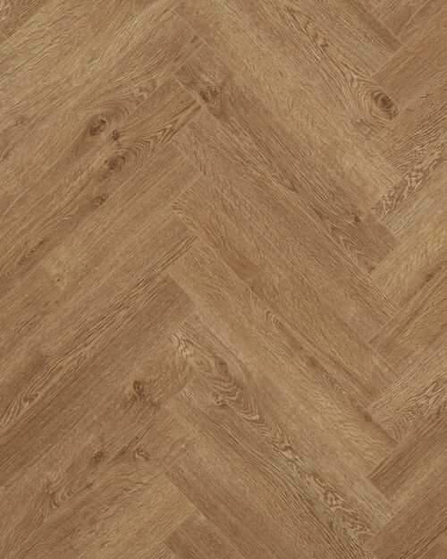 Berry Alloc Chateau Texas Light Brown
