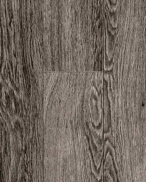 Vitality Style 149 Ocean Grey Oak