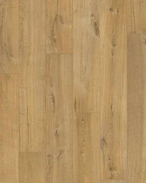 Quick-Step Impressive Soft Doğal Meşe
