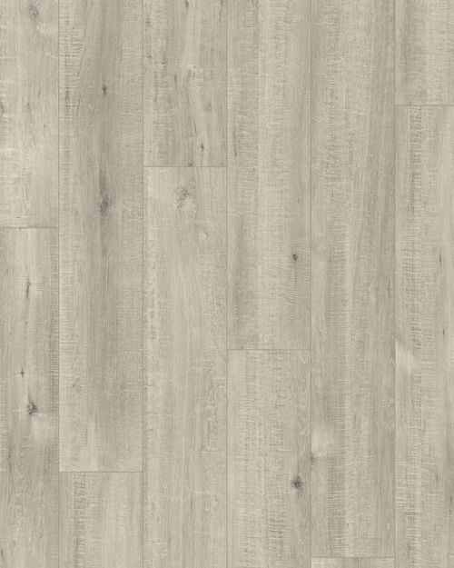 Quick-Step Impressive Soft Gri Meşe