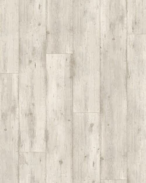 Quick-Step Impressive Açık Gri Beton